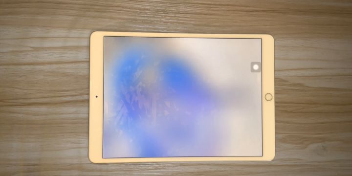 有人说音游人不会操纵时间？截图
