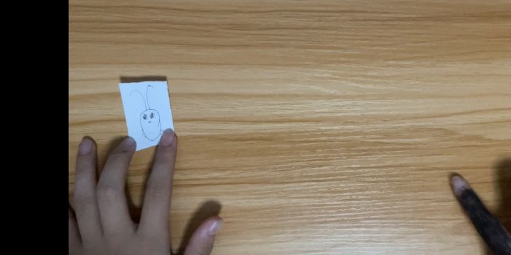 音 游 蜘 蛛截图