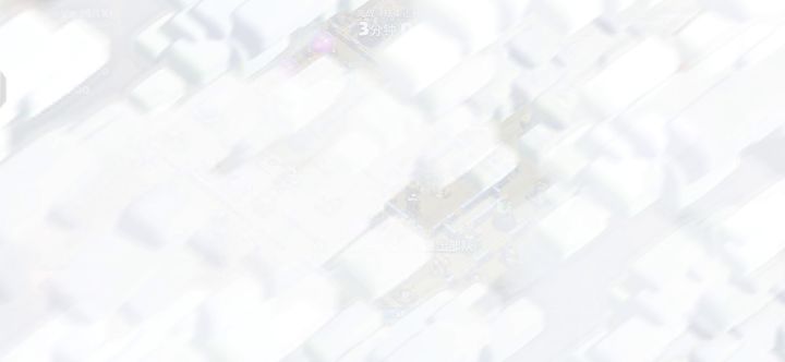 有点长慢慢看  10月挑战赛截图