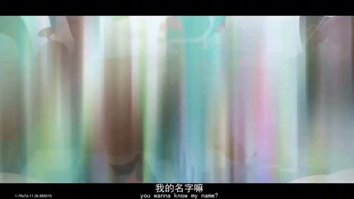 emmmm……虽然四周年已经过去这么久了但是我现在补发应该还来得及🌚截图