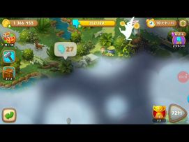 【谜雾疑踪】12~14宝箱视频攻略