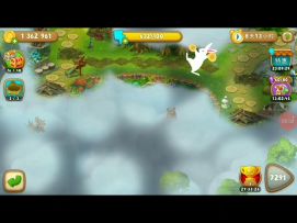 【谜雾疑踪】22~24宝箱视频攻略