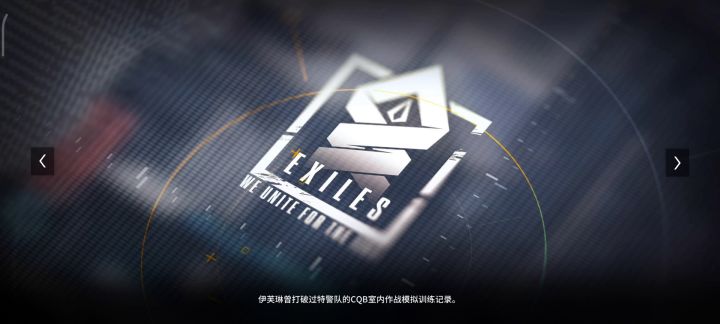 做到了!算法本不开大速刷截图