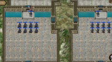 【战棋三国】——双十一装备介绍 2