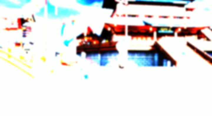 旗袍秀走起~截图