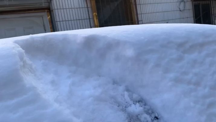 兄弟撑住我来救你截图
