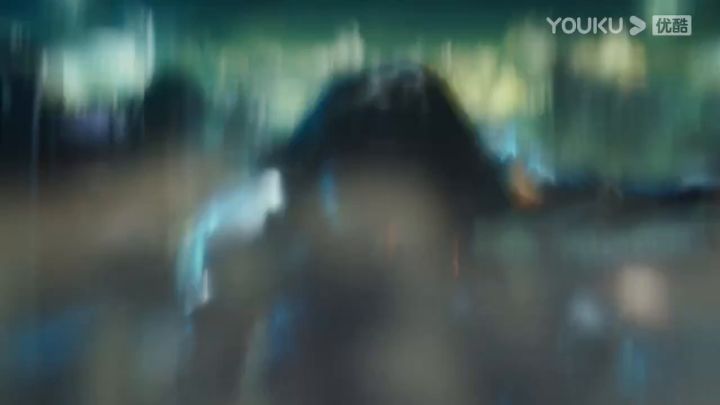 《最终幻想7:第一战士》TVCM截图