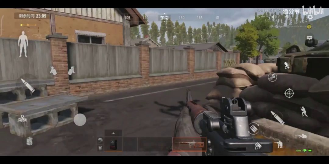 video-2259125
