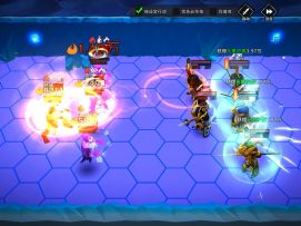 速看，，，夏侯渊在大佬手中重生，顺利站上c位