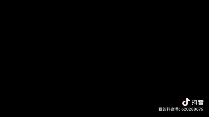 拒绝非礼,从我做起截图