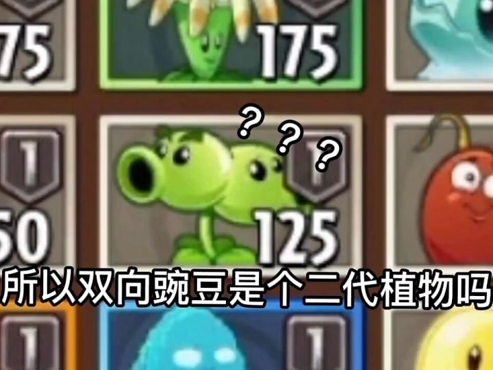 【㵘视频】淹死鱼的视频截图