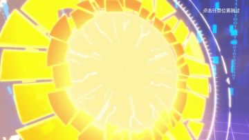 数码宝贝新世纪今日公测！全新功能玩法火热来袭，新增数码宝贝登场！