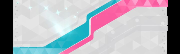 再来一局,我有问题吗截图