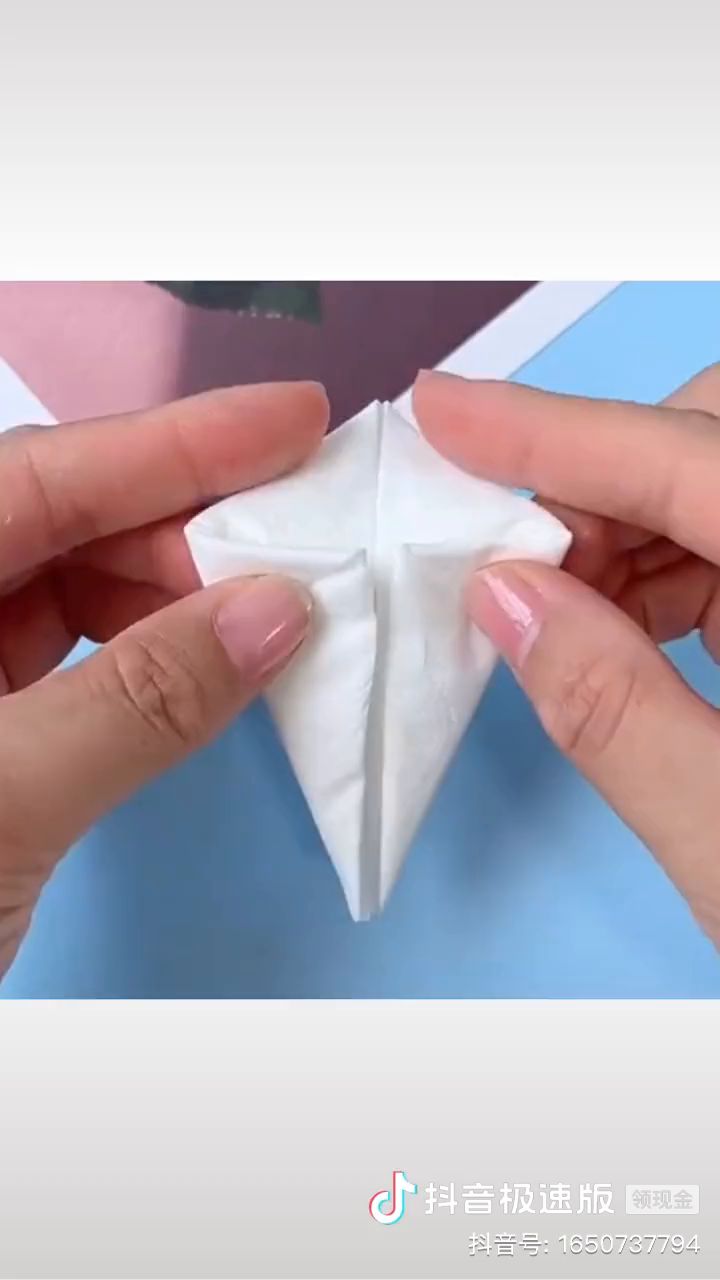 跟着一起做做吧❗截图