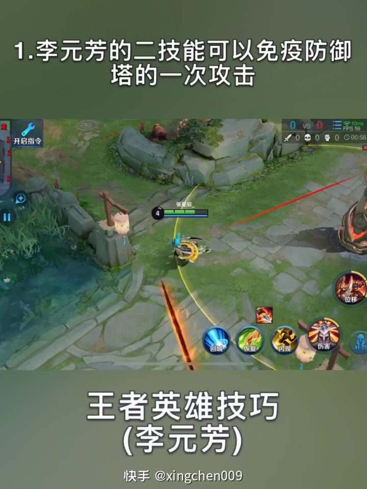 hjjdjjddmm截图