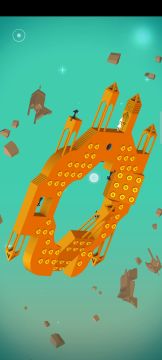 不会这关的看过来了