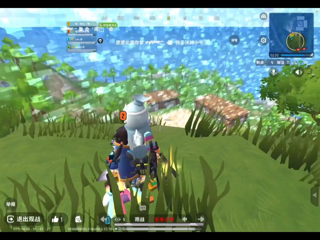 video-2261565