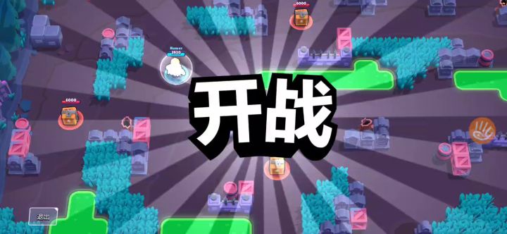 ㅤㅤ截图