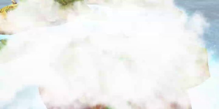 新人第九关（正式版）截图
