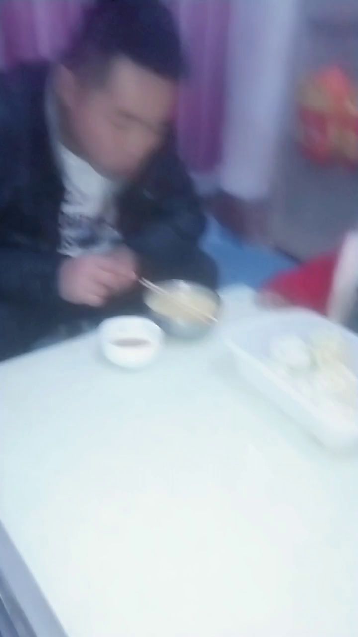 cgctrdtdygu截图
