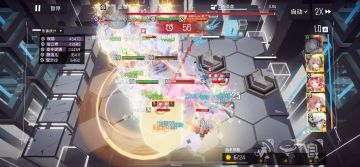 用半分钟告诉你特种队含量