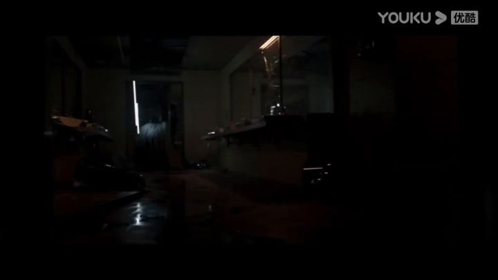 【3DM游戏网】《月光骑士》预告截图