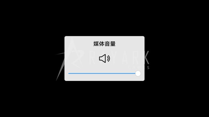 有没有大佬知道怎么办吗截图