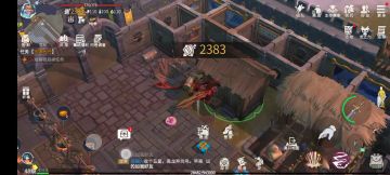 40-50级刷经验最佳地点