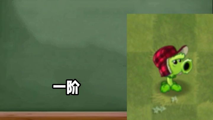 一起在“猿”辅导学原豌吧截图