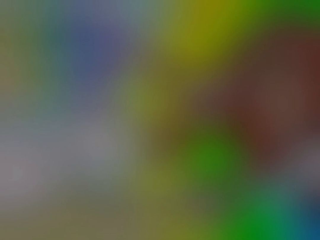 video-2263476