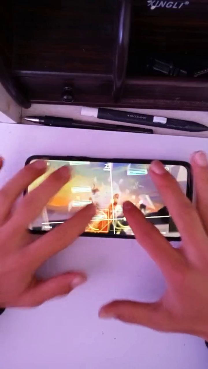。。。截图