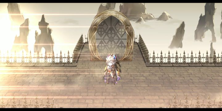 狗哥二战无zone2t截图