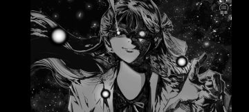 攻略来啦（视频版）