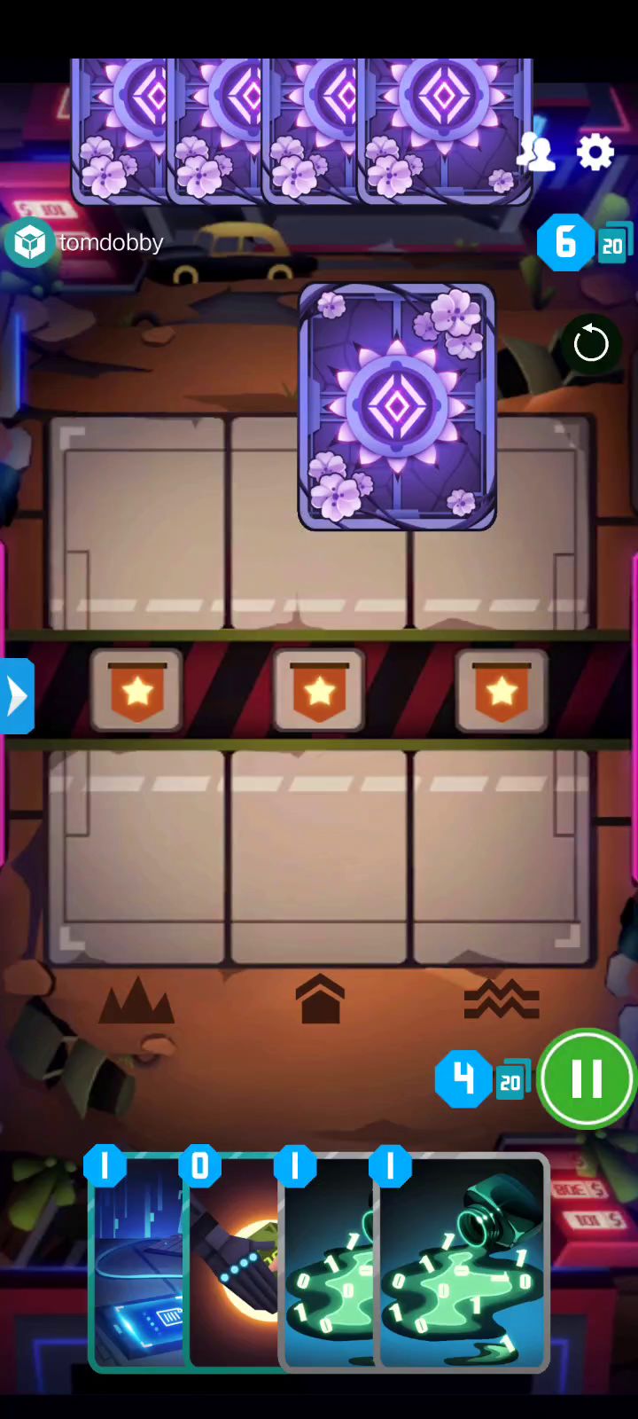 水帖(｢･ω･)｢嘿截图