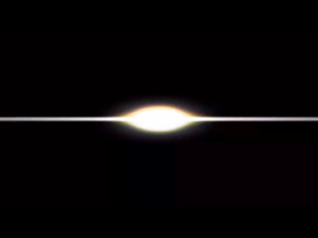 video-2264121