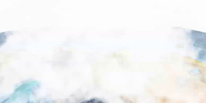 新人第十关（正式版）三四星英雄初级兵截图