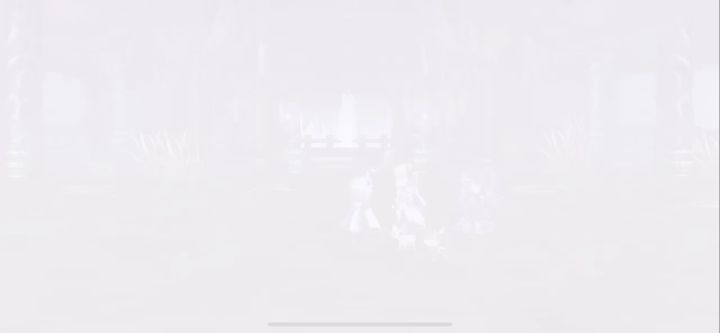 现代八妖之单轮怪截图