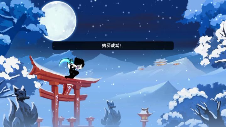 这波叫原地总人头，纯属手残。😭😭😭截图