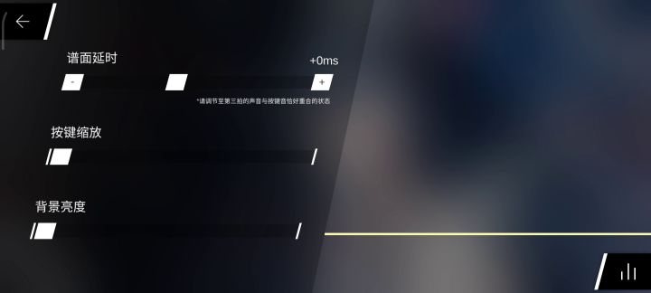 〈求助〉我好像遇到bug了?截图