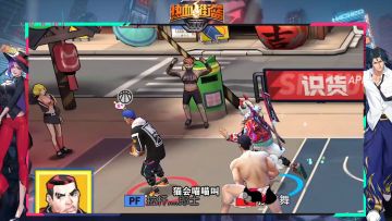 简单的励志故事，看完就能斯巴达