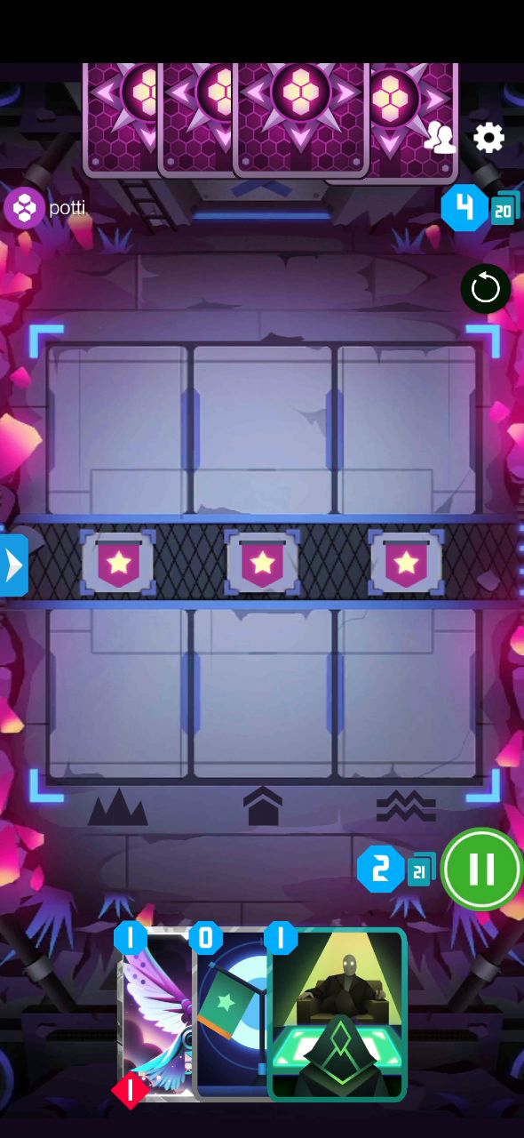 史上最离谱网络创作！（一定要看）截图