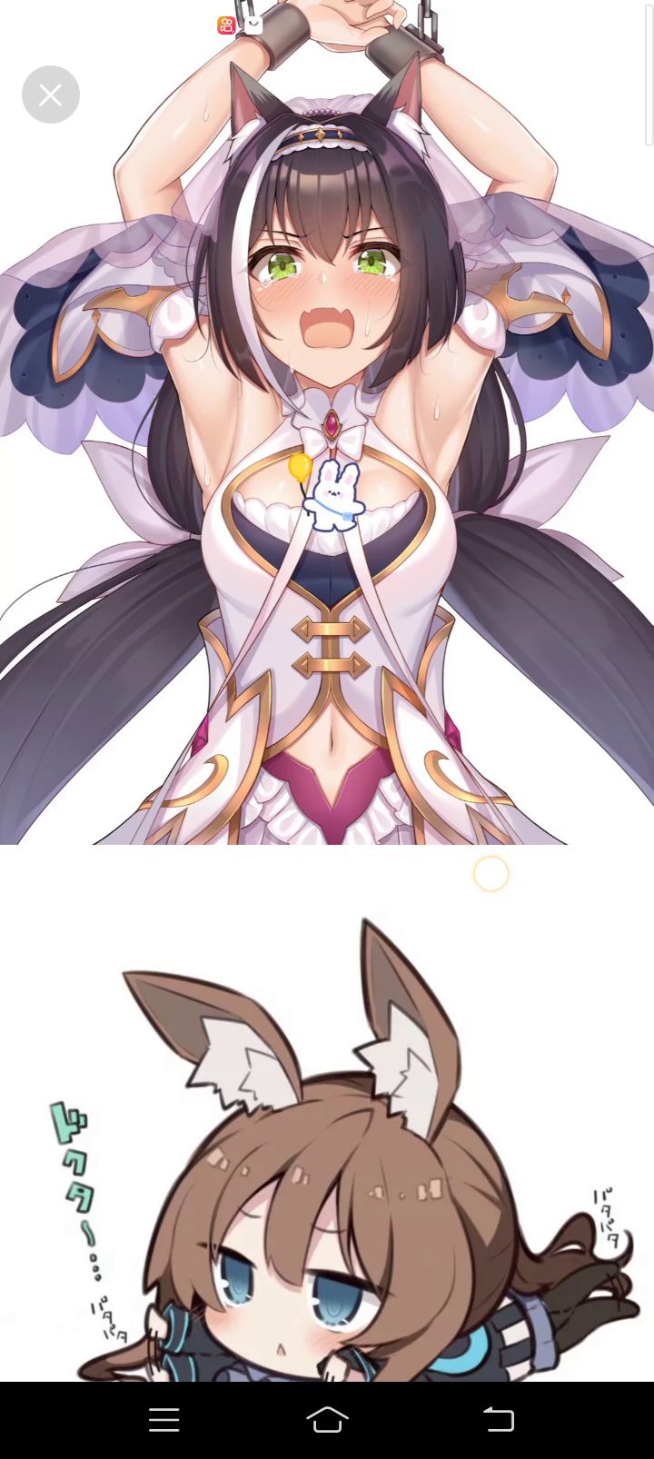 🥰🥰🥰🥰🥰🥰🥰截图