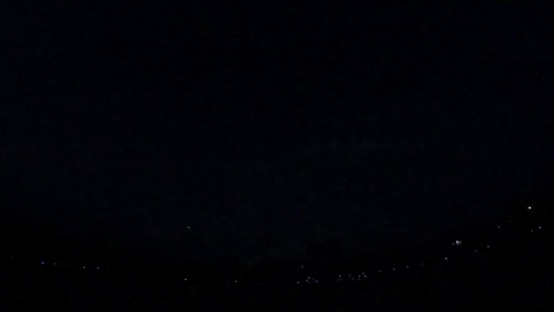 video-2265942