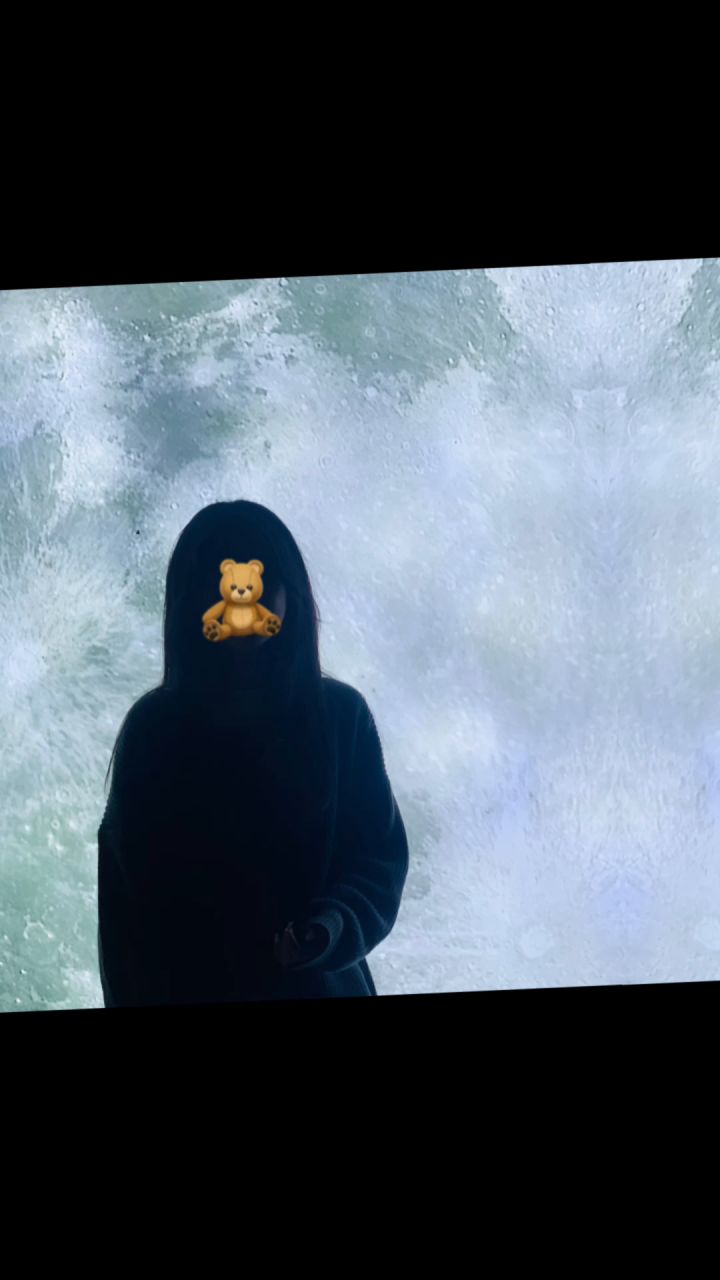 不如沉默 看时间怎么说截图