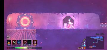 娱乐向，个人操作比较拉胯。个人喜好的打法。