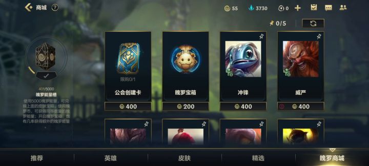 狗是真丑截图