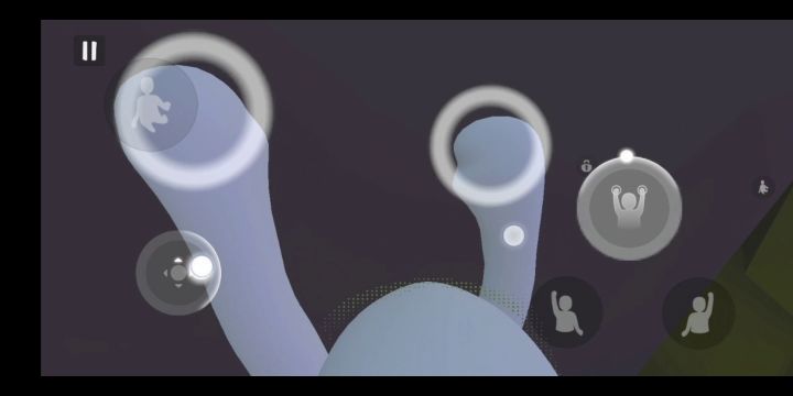 森林32爬截图