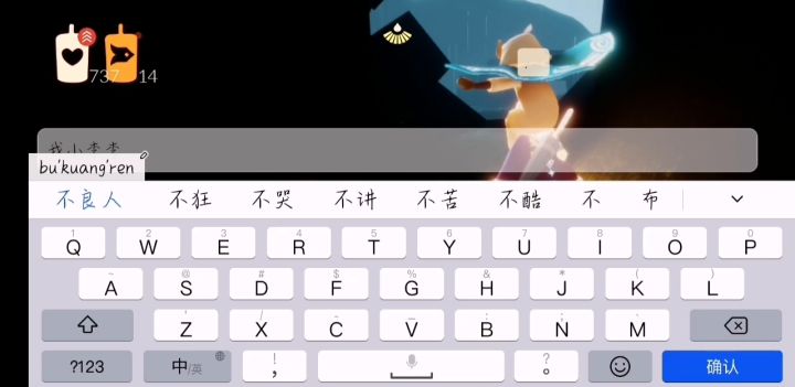 bug截图