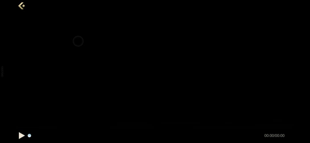 video-2266743