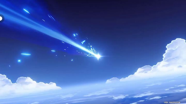 零氪党之怒截图